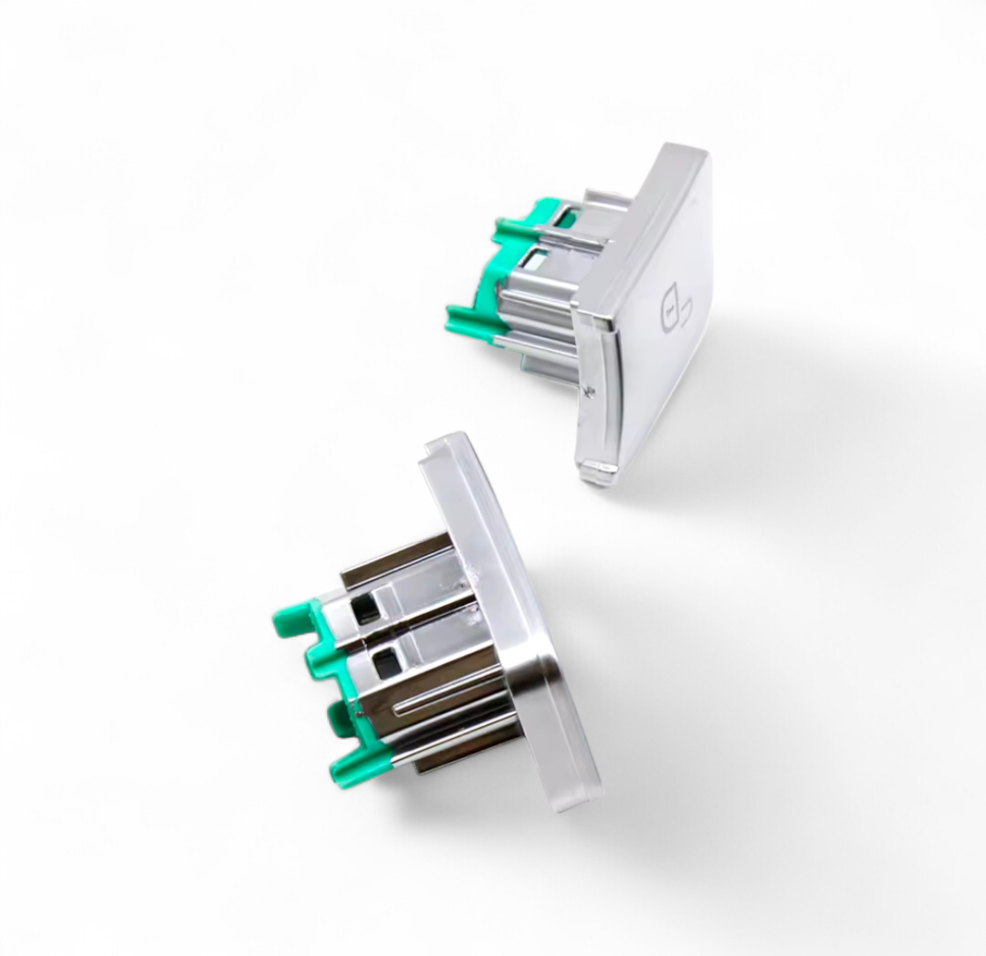 Driver door Lock/Unlock buttons for Mercedes CLA C118 (2018 - 2025) Mercedes-Benz Euro Premium Parts