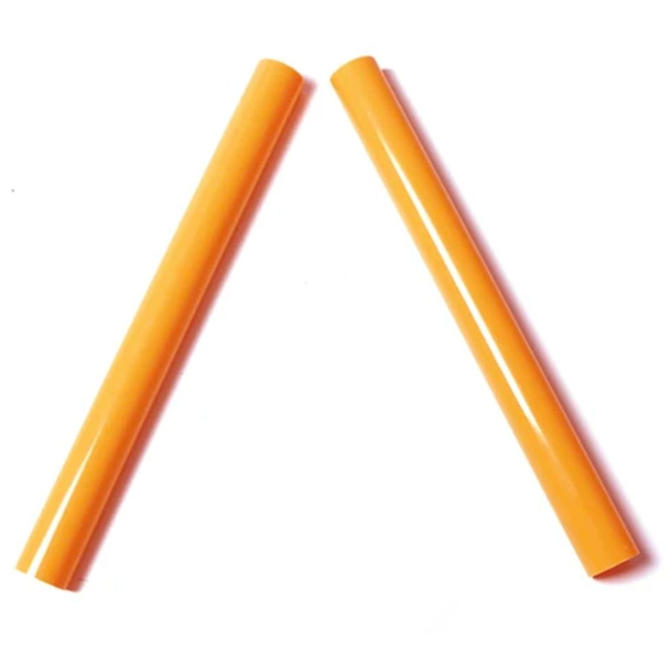 V-Brace Trim Vinyl Covers Front Grille Blue Red Yellow Green White Orange for BMW F, E and G-Series 2 / 3 / 4 / 5 / 6 / 7 F22 F30 F32 G20 G30 F10 F13 F01 BMW Euro Premium Parts