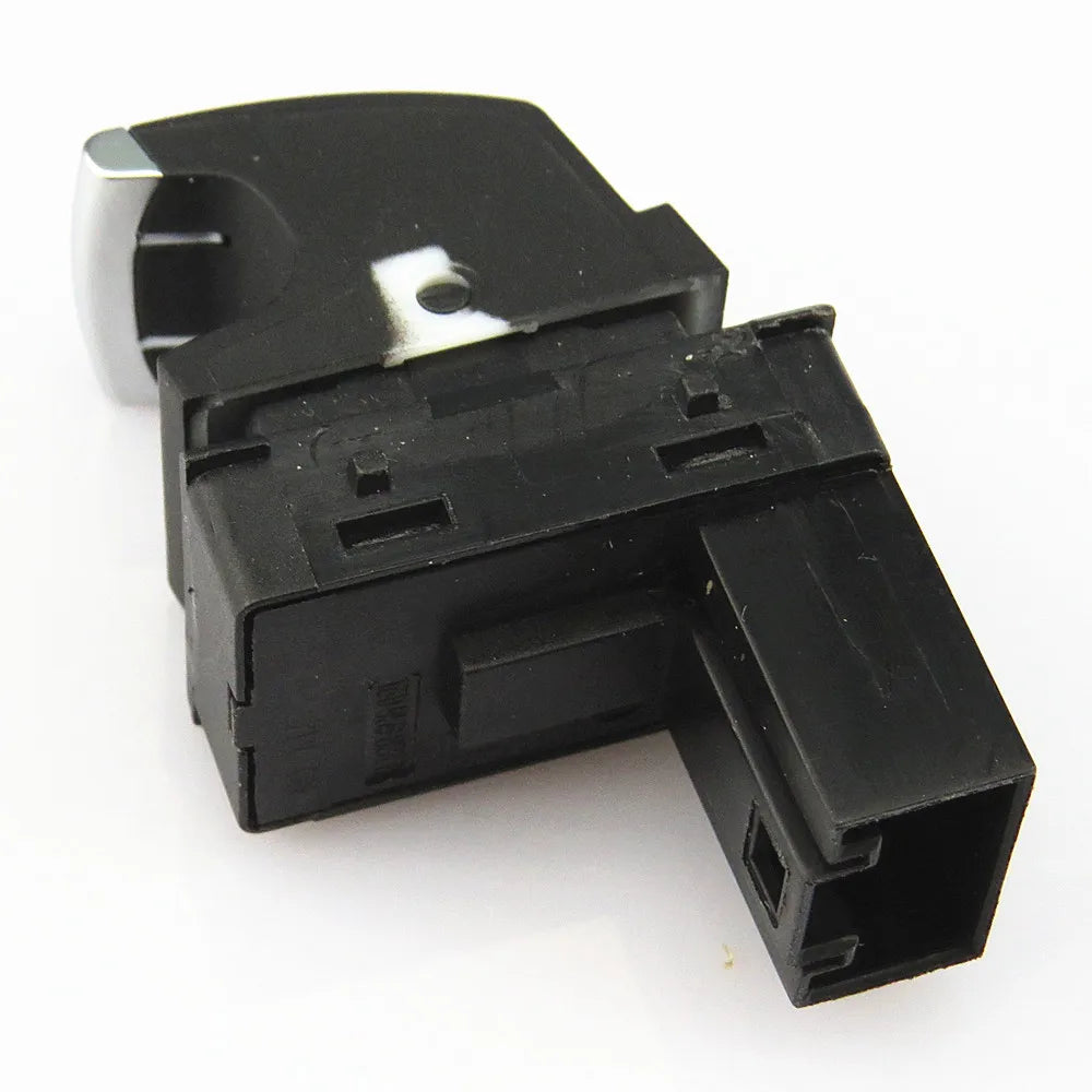 Trunk Release Button For Volkswagen Golf Mk6 - 2011 to 2013 Volkswagen > Replacement Buttons Euro Premium Parts