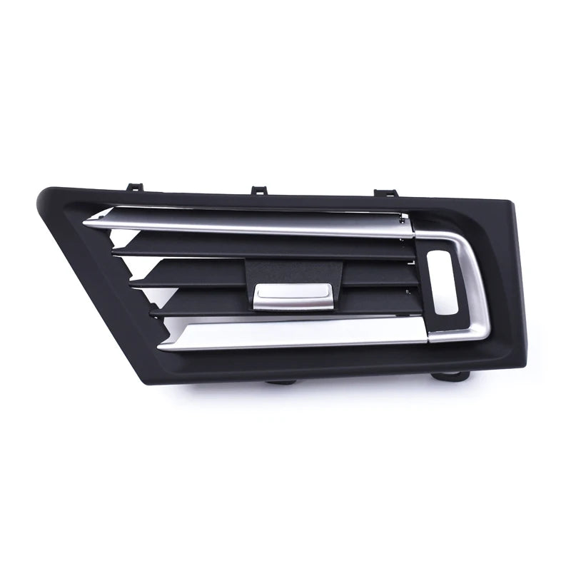 Front & Rear AC Air Vent For BMW 7 Series F01 F02 - 2009 to 2015 BMW > Air Vents Euro Premium Parts