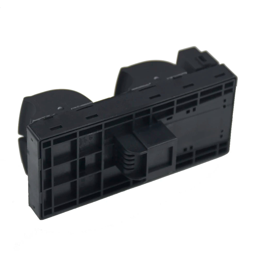 Master Window Switch For Audi A6 C6 - 2005 to 2011 Audi > Replacement Buttons Euro Premium Parts