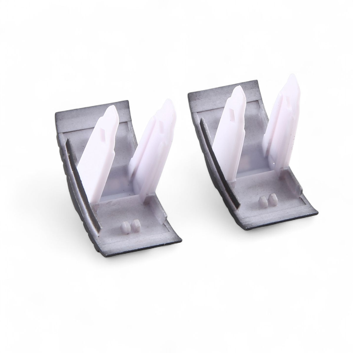 Heater and Climate Control Buttons for Porsche Boxster (987) - 2005 to 2008 Euro Premium Parts