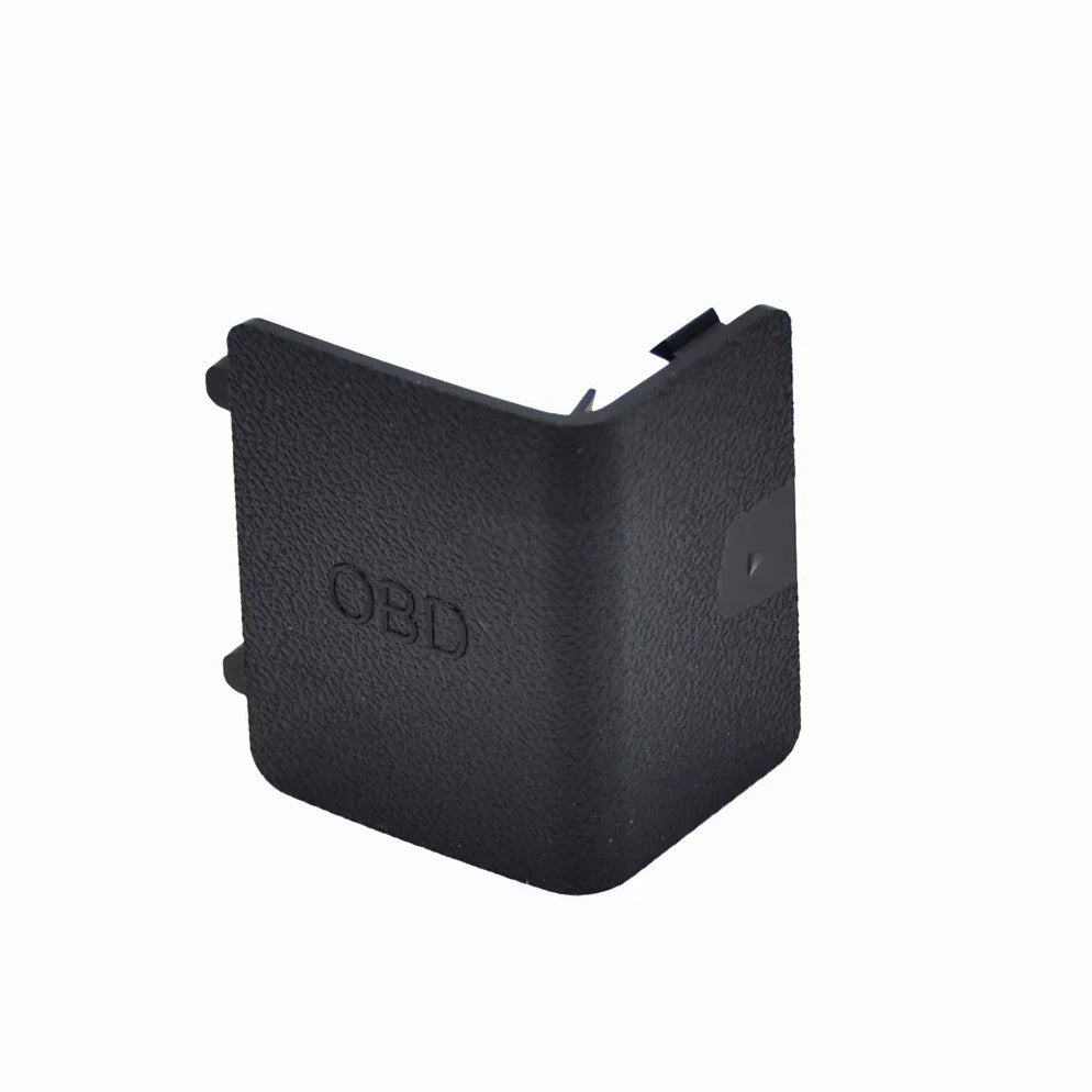 OBD Port Cover For BMW 1 2 3 4 5 6 7 X1 X2 X3 X4 X5 X6
