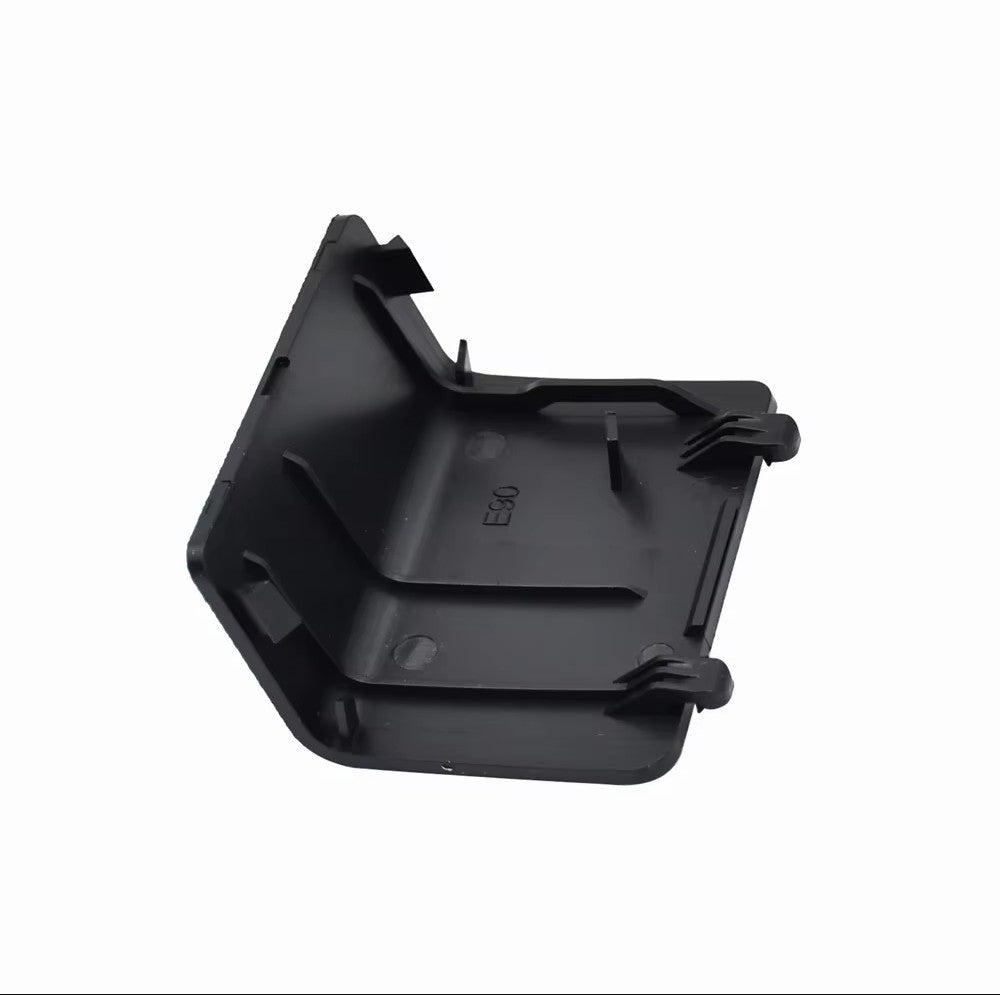 OBD Port Cover For BMW 1 2 3 4 5 6 7 X1 X2 X3 X4 X5 X6