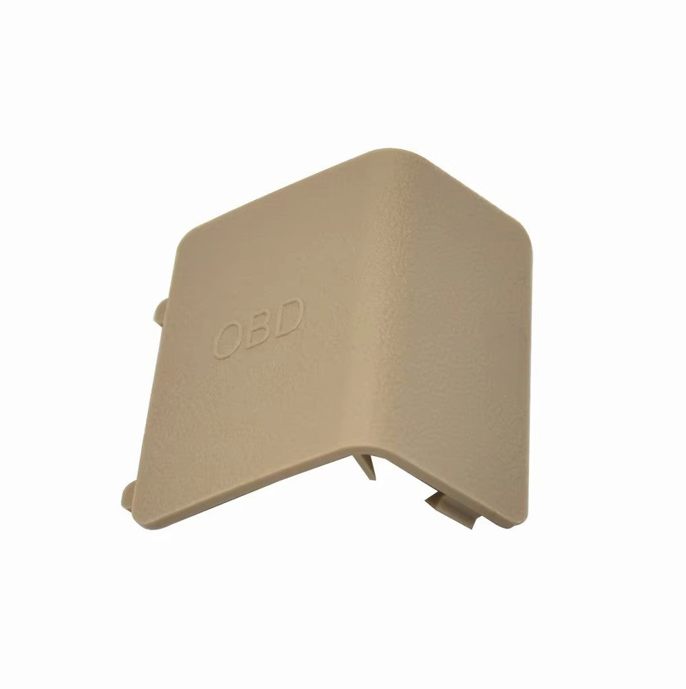 OBD Port Cover For BMW 1 2 3 4 5 6 7 X1 X2 X3 X4 X5 X6