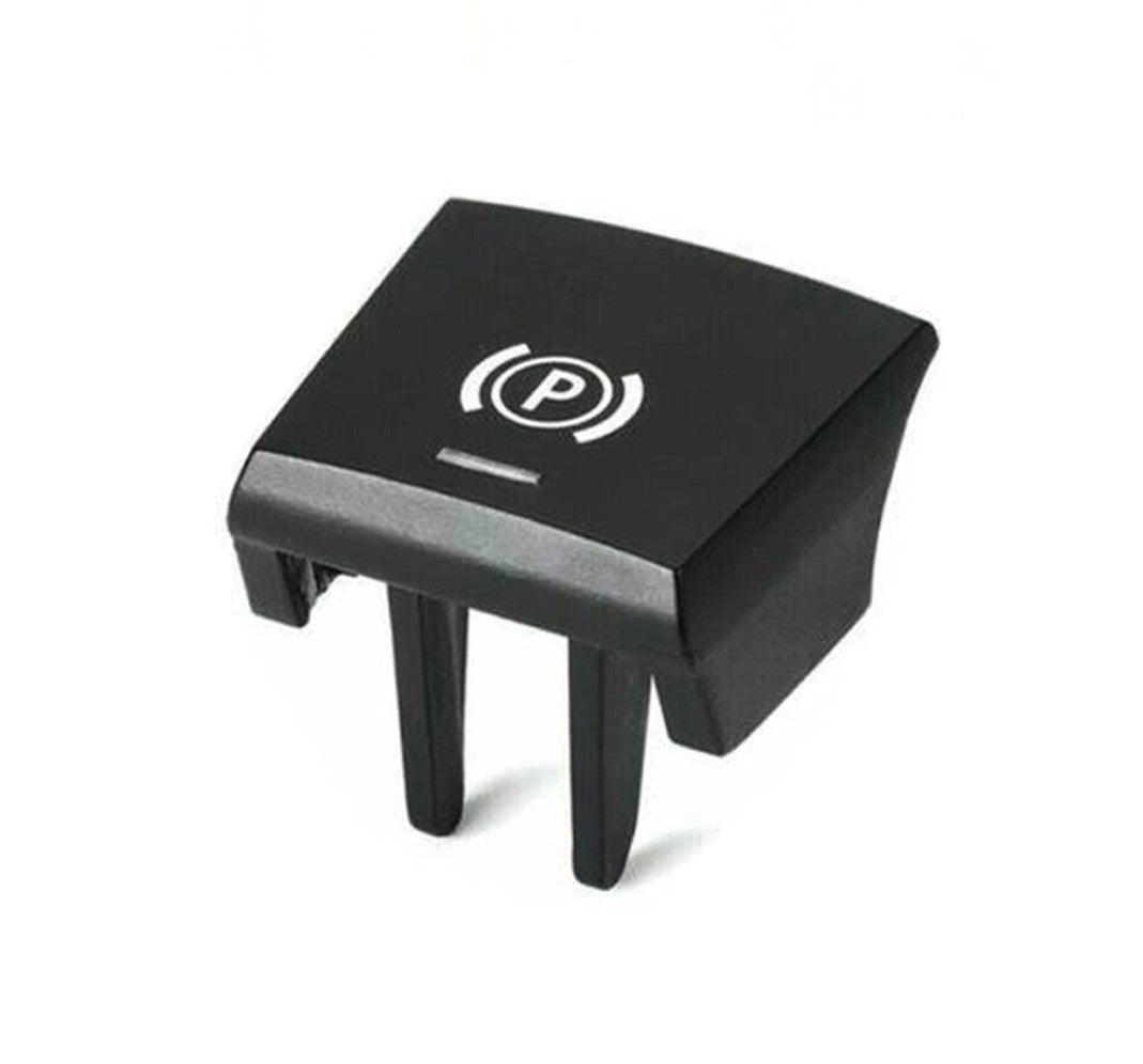 Parking brake and Auto Hold Auto H buttons repair kit for BMW X5 F15 (2013 - 2018) BMW Euro Premium Parts