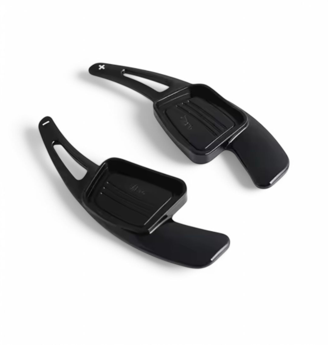Performance Aluminum Paddle Shifters for Audi TT III (2014 - 2023) Audi Euro Premium Parts