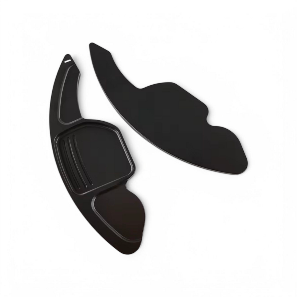 Performance Steering Wheel Paddle Shifters for Audi Q3 (2011 - 2018) Audi Euro Premium Parts