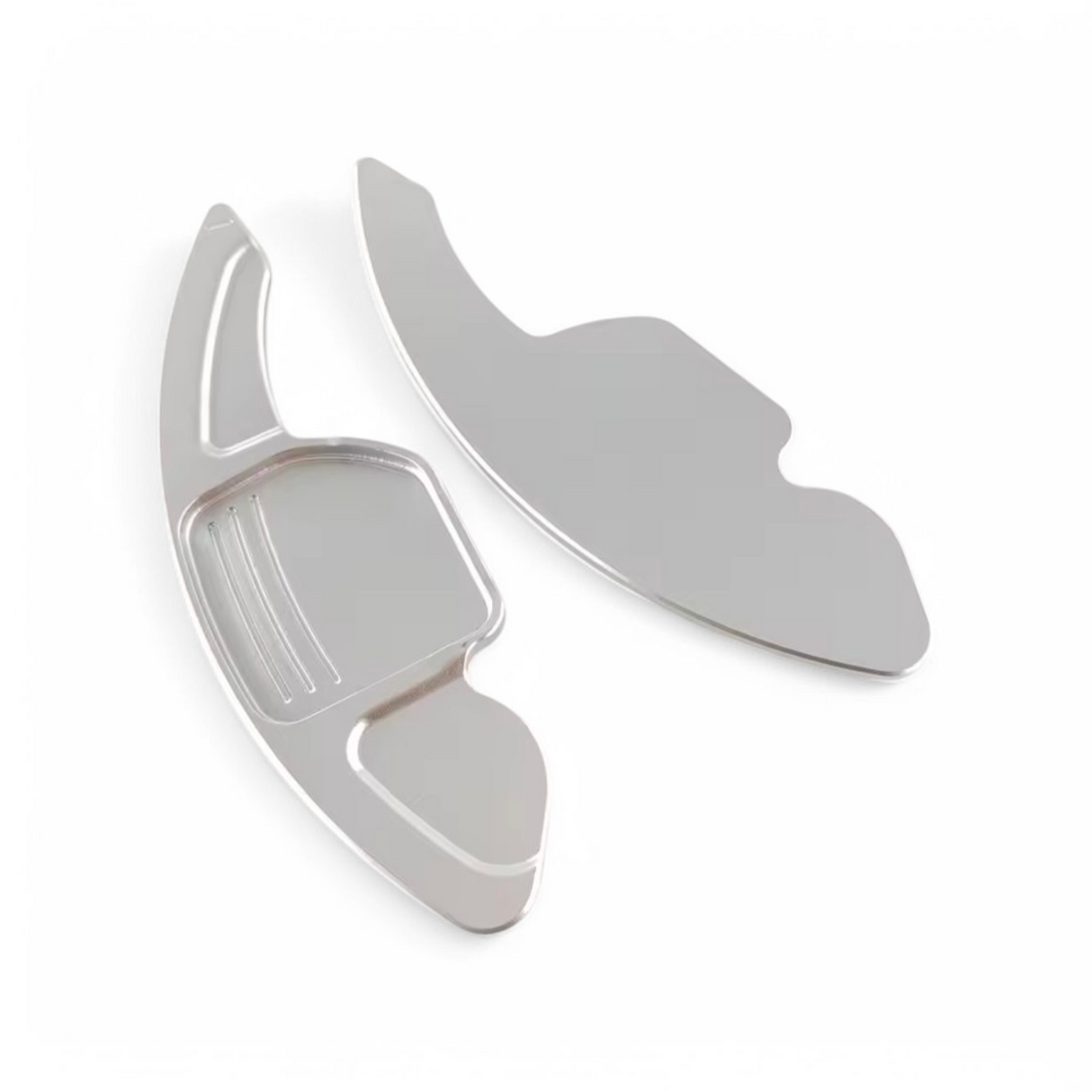 Performance Steering Wheel Paddle Shifters for Audi Q3 (2011 - 2018) Audi Euro Premium Parts