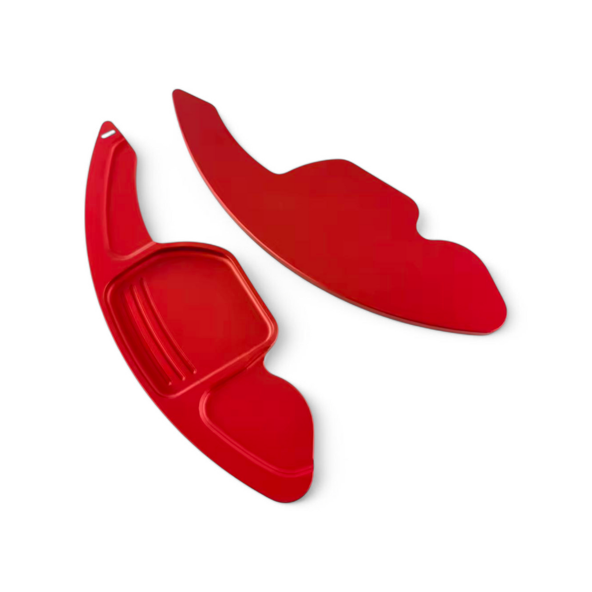 Performance Steering Wheel Paddle Shifters for Audi Q3 (2011 - 2018) Audi Euro Premium Parts