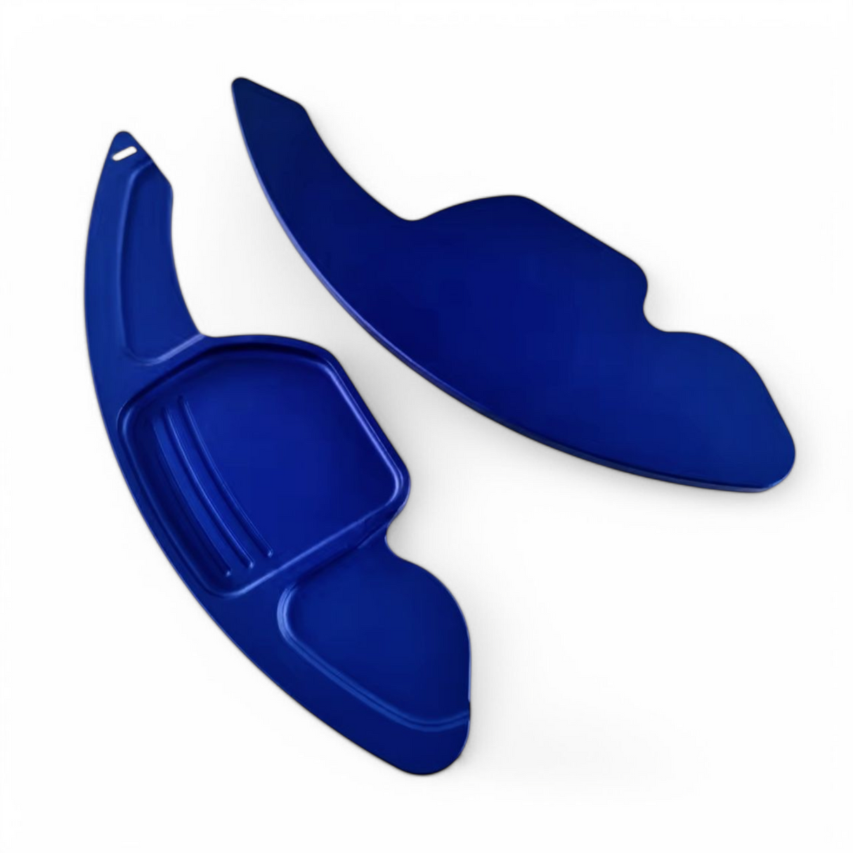 Performance Steering Wheel Paddle Shifters for Audi Q3 (2011 - 2018) Audi Euro Premium Parts