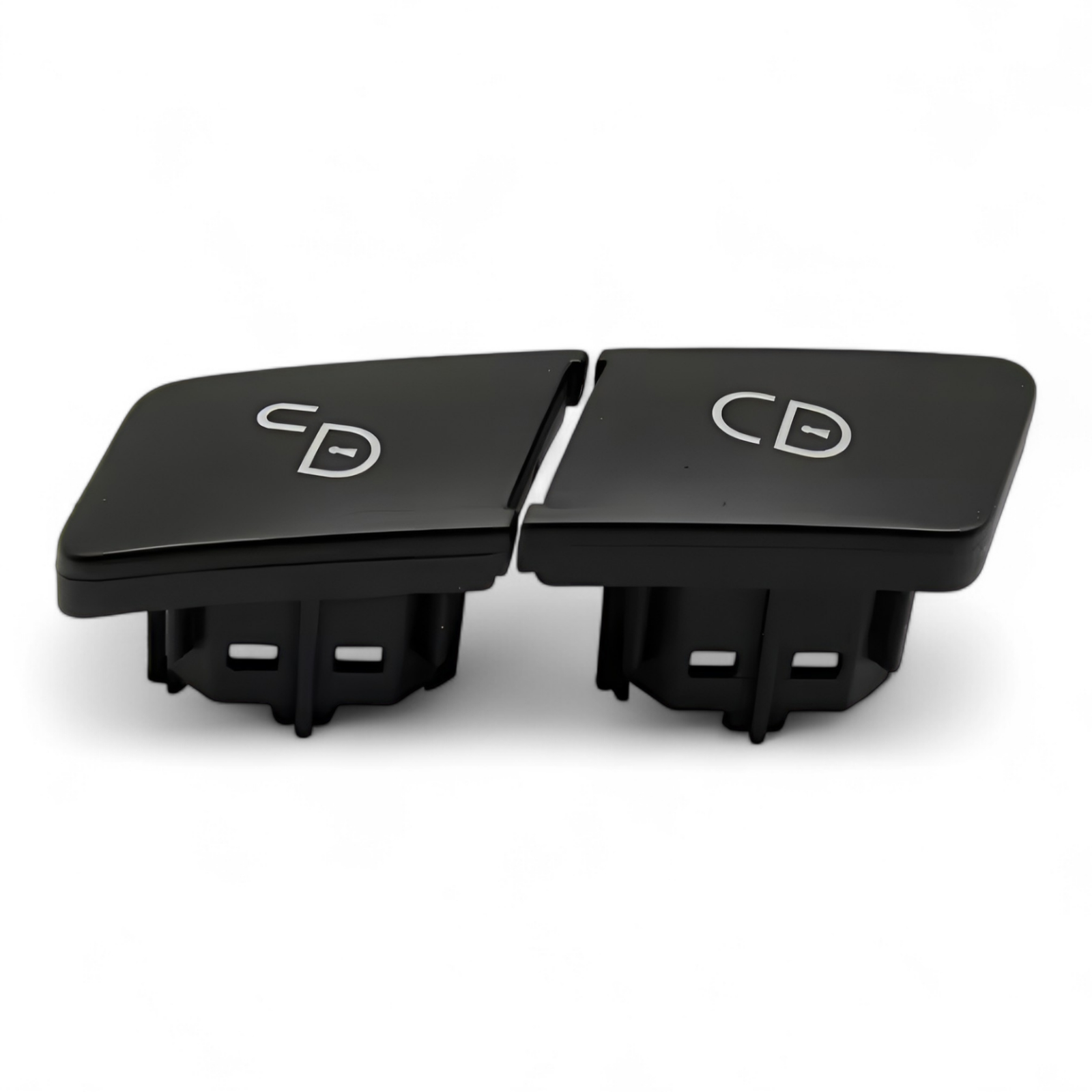 Driver door Lock/Unlock buttons for Mercedes CLA C118 (2018 - 2025) Mercedes-Benz Euro Premium Parts