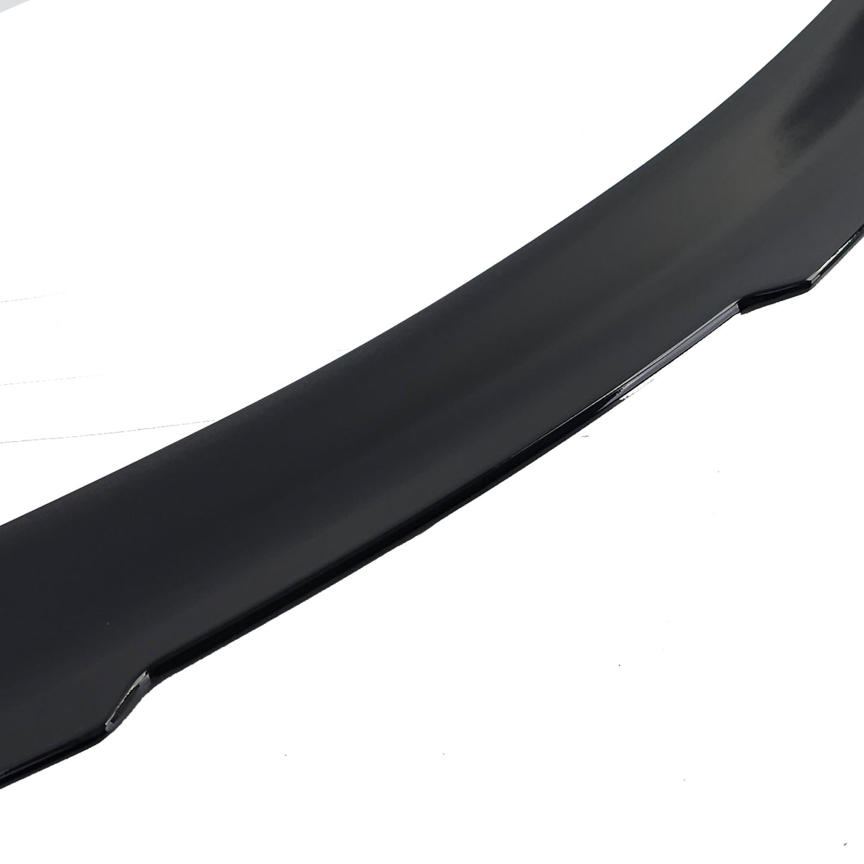 Rear trunk spoiler for BMW 2 Series F22 and M2 F87 (2014 to 2021) BMW Euro Premium Parts