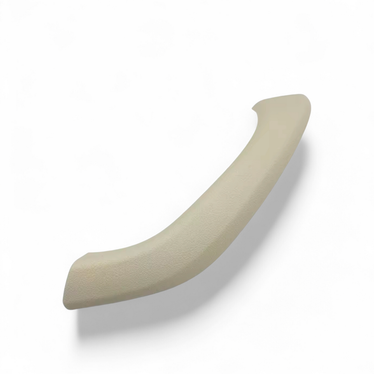 Replacement interior door handles for BMW X1 F48 (2017 - 2022) BMW Euro Premium Parts Driver side Oyster Grey