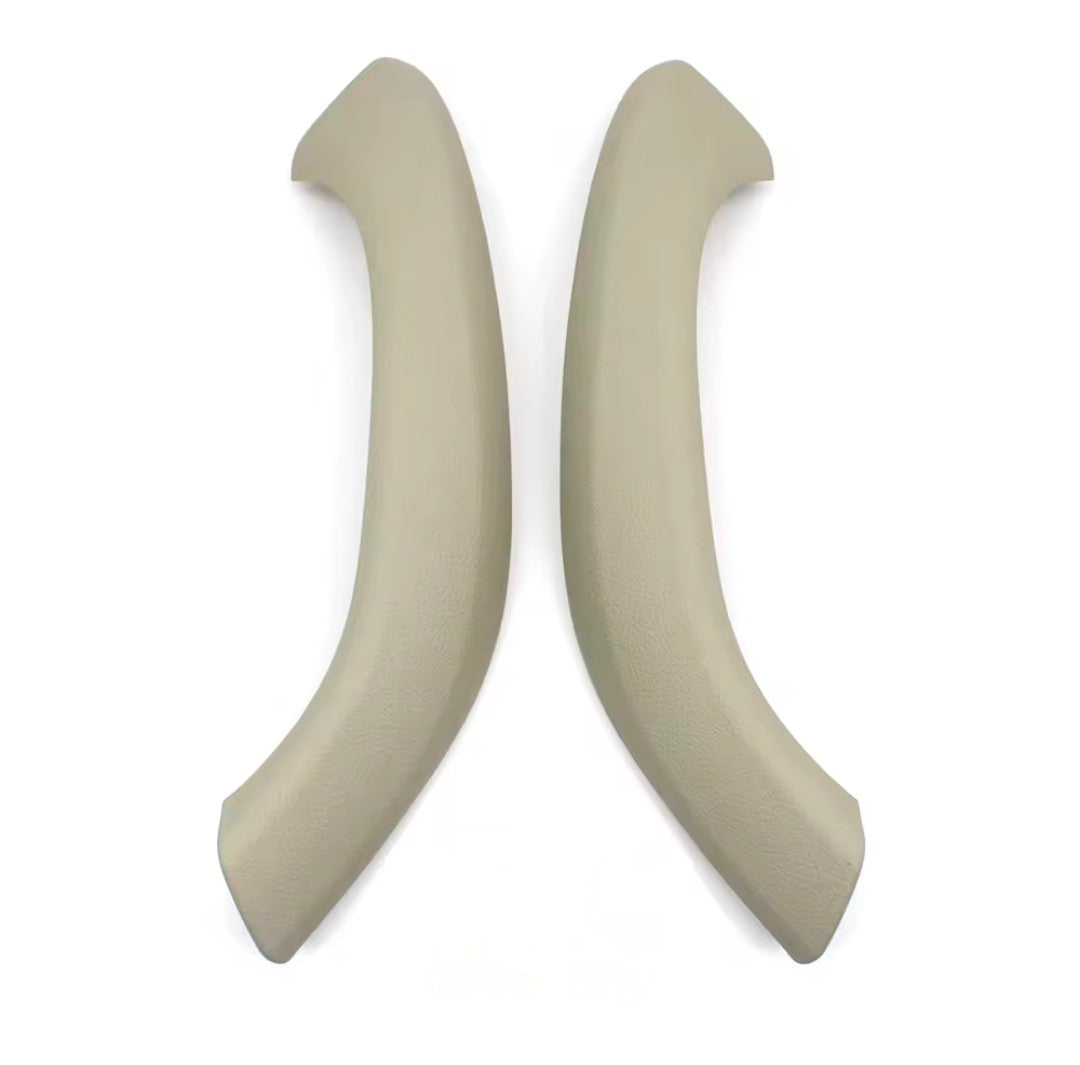 Replacement interior door handles for BMW X1 F48 (2017 - 2022) BMW Euro Premium Parts