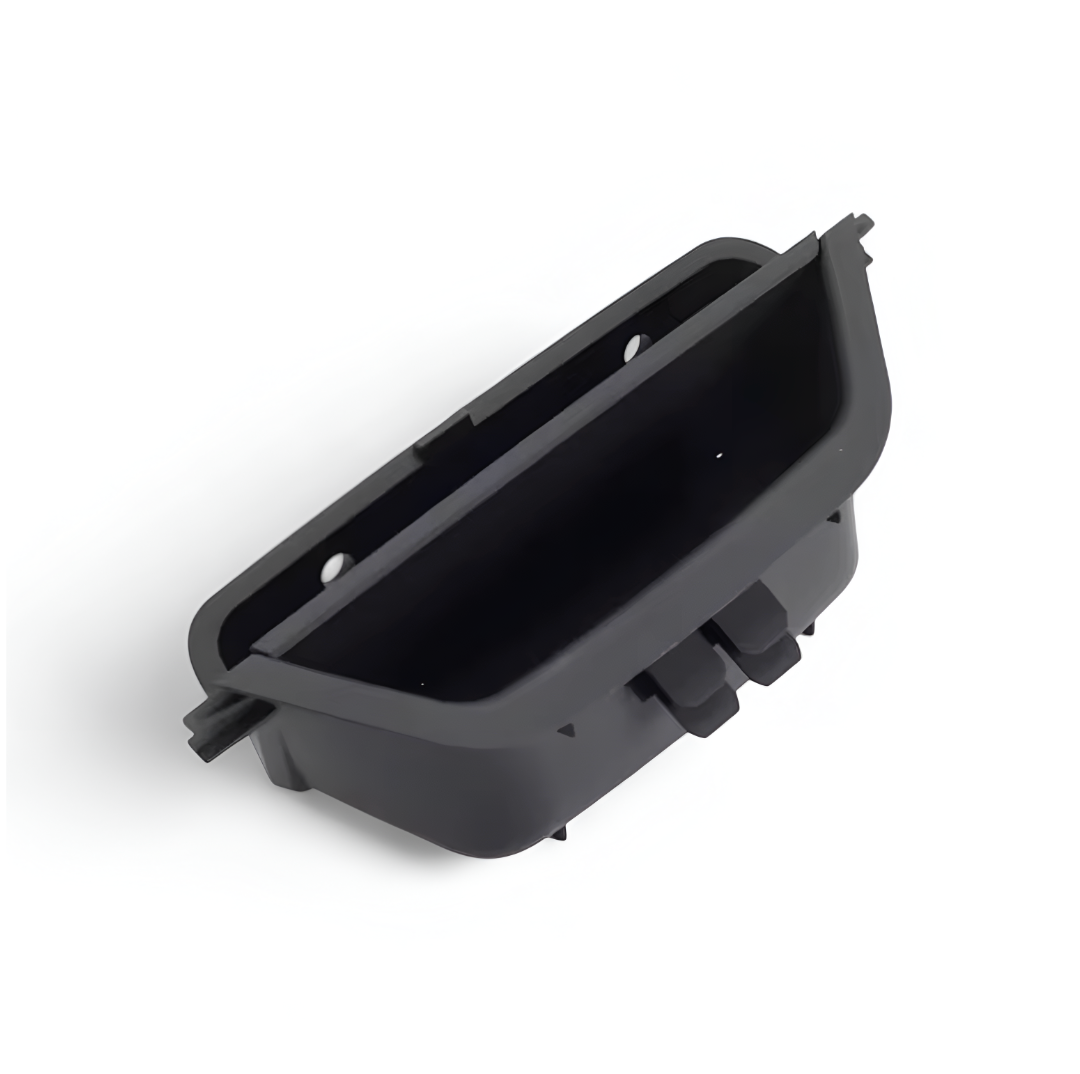 Replacement interior door handles for BMW X4 F26 (2010 - 2017) BMW Euro Premium Parts