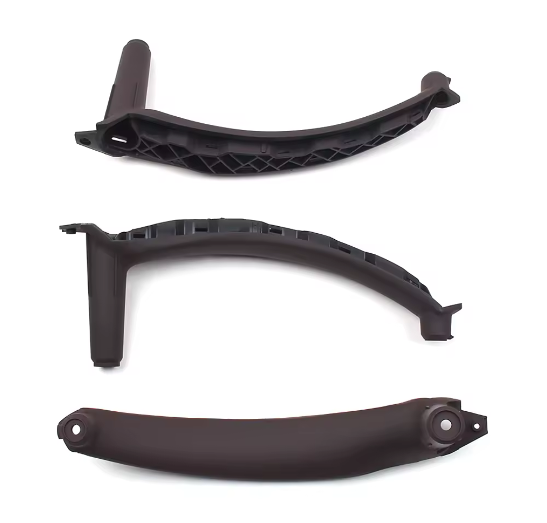 Replacement interior door handles for BMW X6 E71 (2008 - 2014) BMW Euro Premium Parts