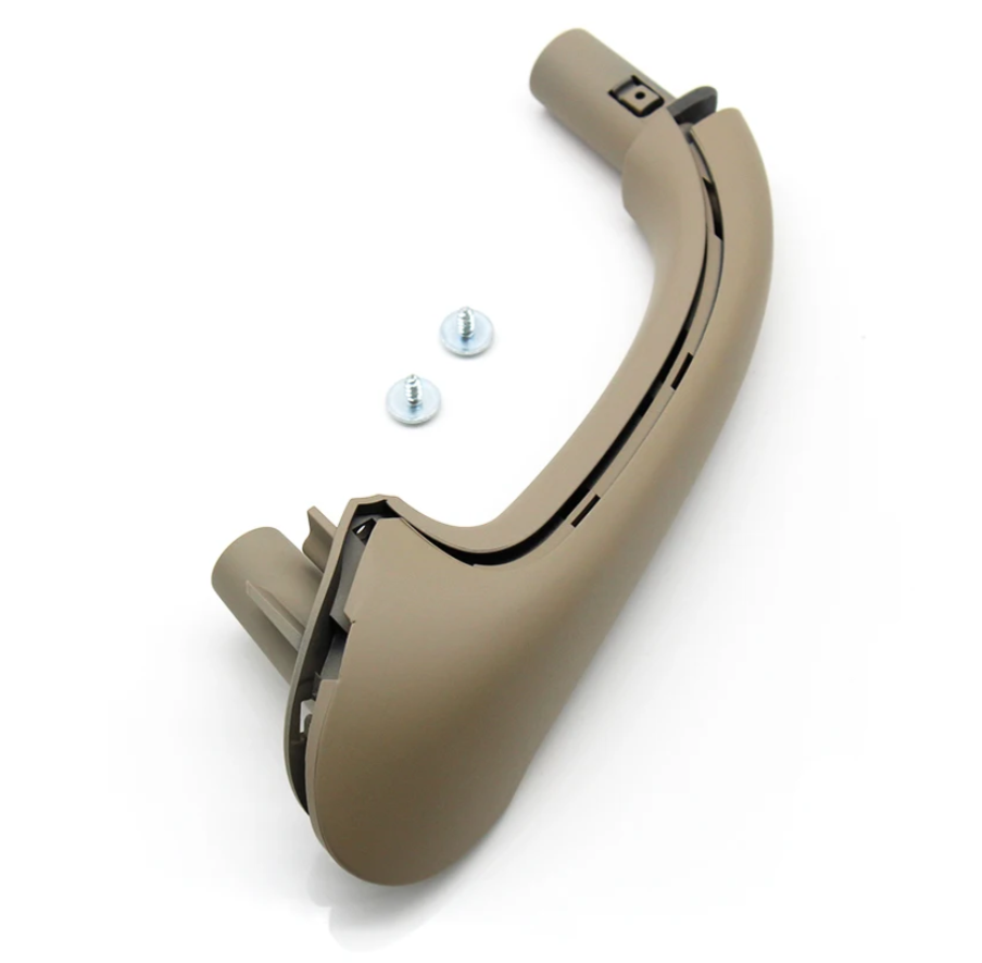 Replacement interior door handles for Mercedes C-Class W203 (2000 - 2007) Mercedes-Benz Euro Premium Parts