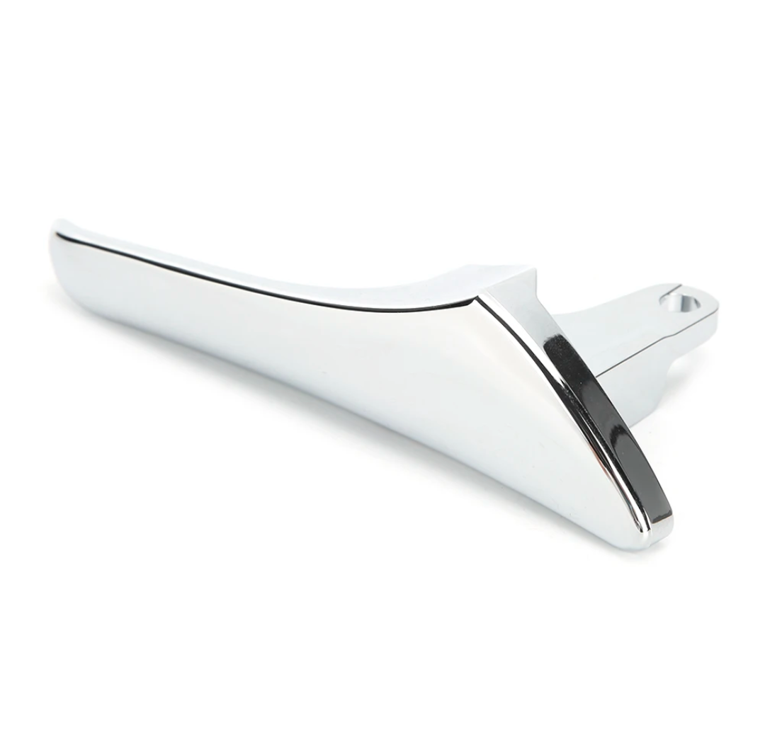Replacement interior door handles for Mercedes E-Class W211 (2002 - 2009) Mercedes-Benz Euro Premium Parts