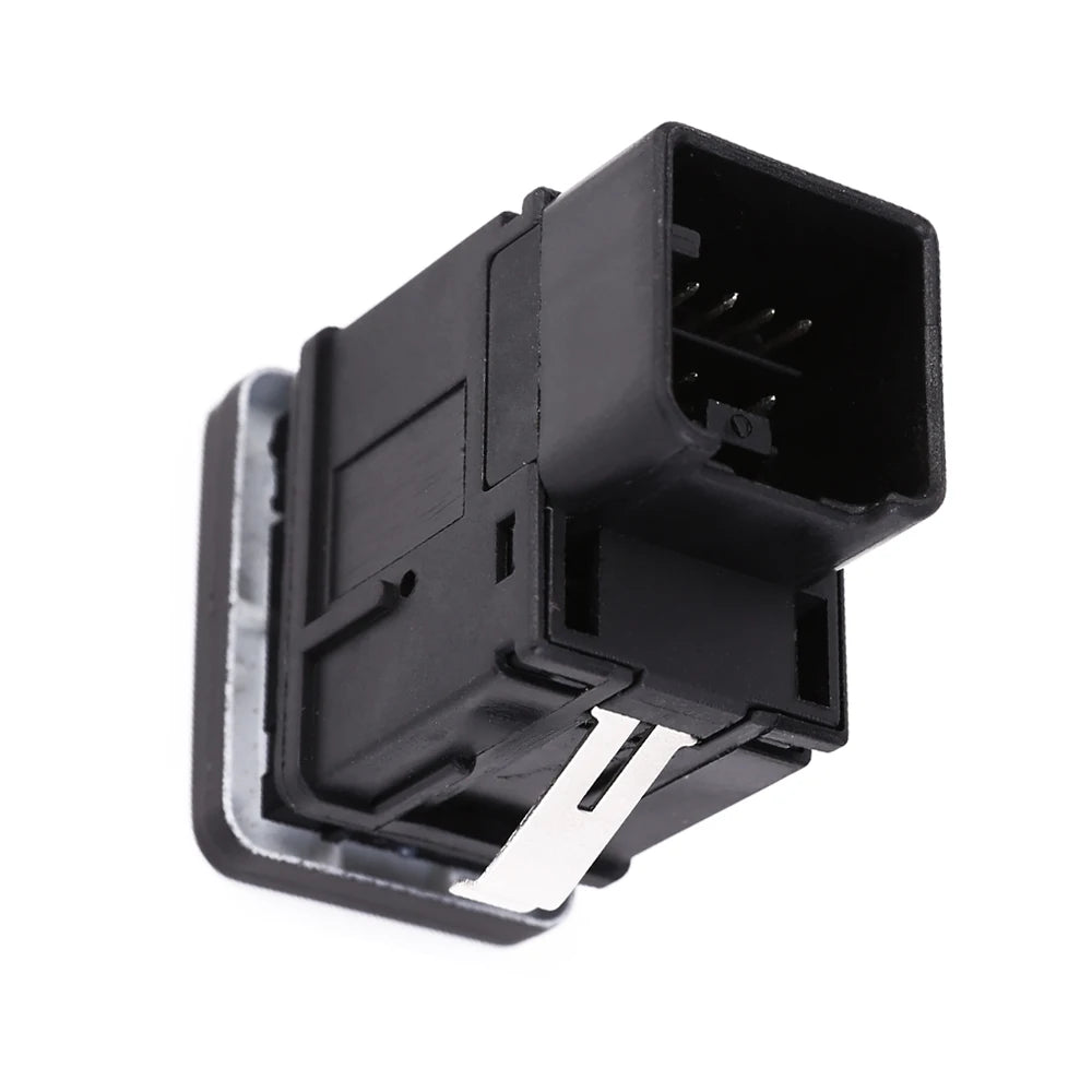 Parking Brake Button For Volkswagen Passat B6 & CC - 2006 to 2012 Volkswagen > Interior Parts Euro Premium Parts
