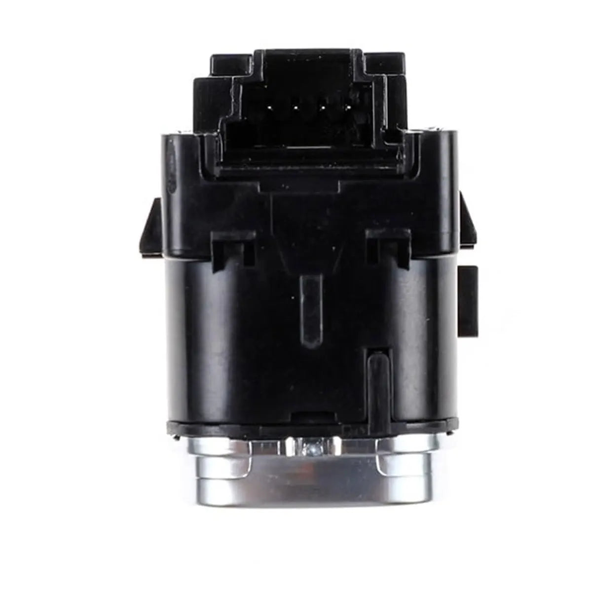 Passenger Window Switch For Mercedes-Benz GLE W167, A-Class W177 & B-Class W247 - 2019 to 2025 Mercedes-Benz > Replacement Buttons Euro Premium Parts