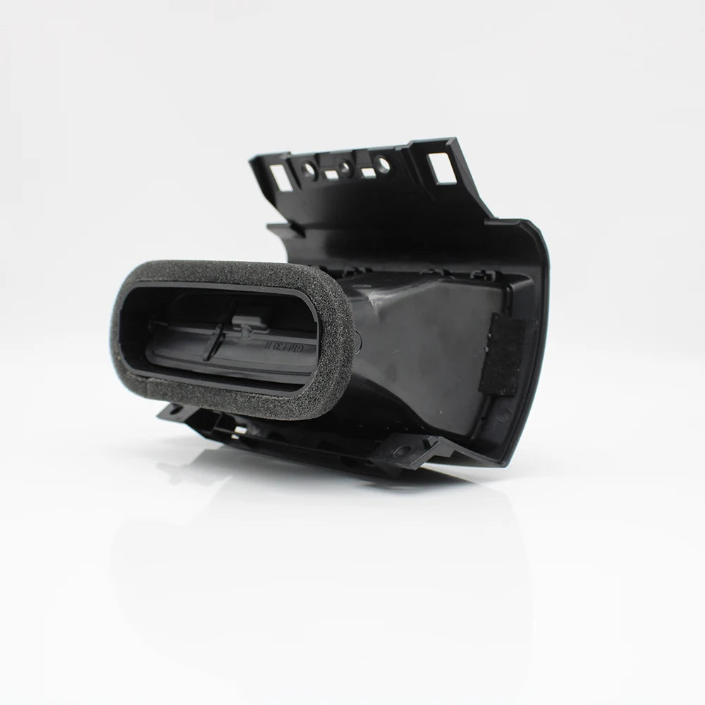 Rear Console AC Air Vent For BMW X3 F25 & X4 F26 - 2011 to 2017 BMW > Air Vents Euro Premium Parts