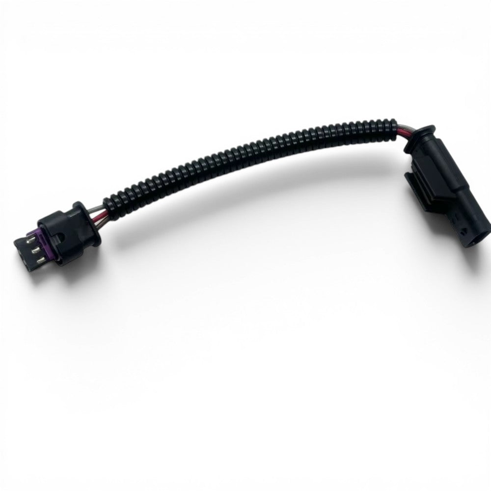 Automatic Start/Stop Eliminator Deactivation Module for Chevrolet Cruze - 2017 to 2021 Chevrolet > Start-Stop Eliminator Euro Premium Parts