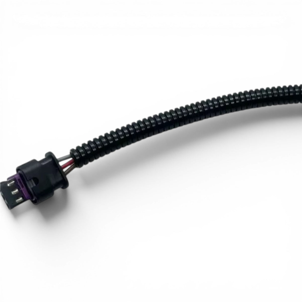 Automatic Start/Stop Eliminator Deactivation Module for Chevrolet Cruze - 2017 to 2021 Chevrolet > Start-Stop Eliminator Euro Premium Parts