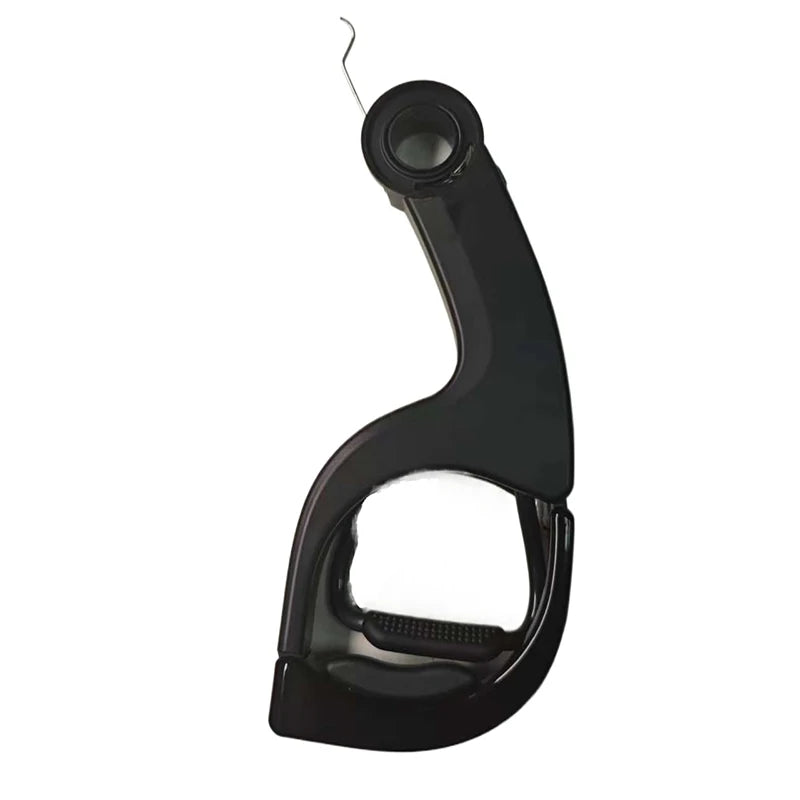 Dash Cup Holder For Porsche 911 997 & Boxster / Cayman 987 - 2005 to 2012