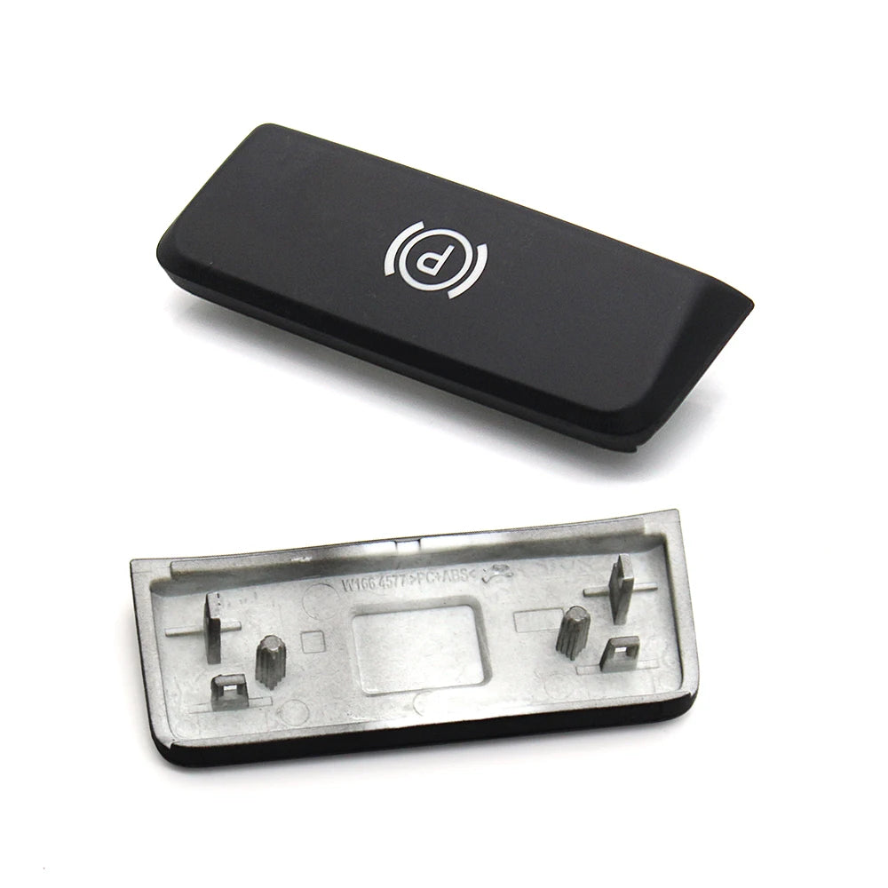Electronic Parking Brake Switch For Mercedes-Benz A-Class W176 & B-Class W246 - 2011 to 2019