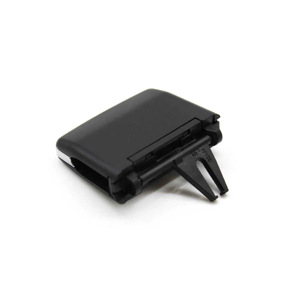 AC Vent Tab Clip For Mercedes-Benz ML W166 & GL X166 - 2012 to 2019 Mercedes-Benz > Interior Parts Euro Premium Parts