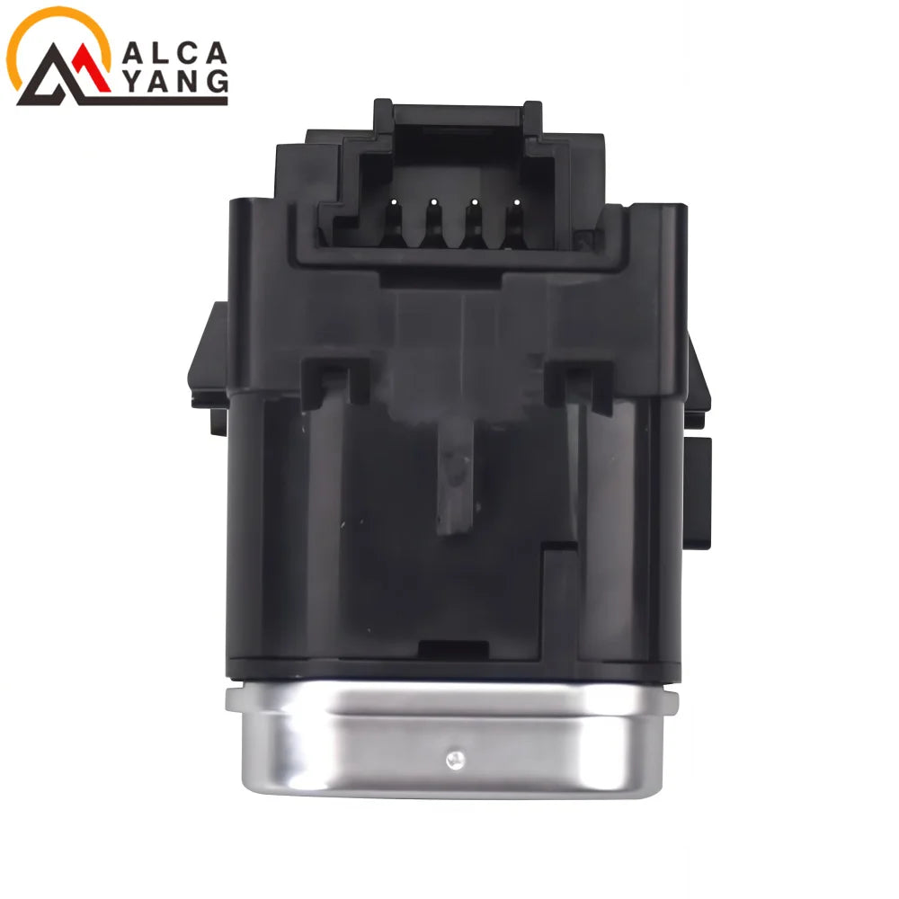 Passenger Window Switch For Mercedes-Benz GLE W167, A-Class W177 & B-Class W247 - 2019 to 2025 Mercedes-Benz > Replacement Buttons Euro Premium Parts