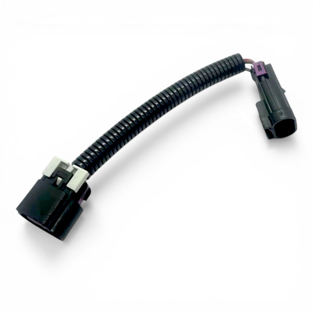 Automatic Start/Stop Eliminator Deactivation Module for Chevrolet Equinox - 2017 to 2021 Chevrolet > Start-Stop Eliminator Euro Premium Parts