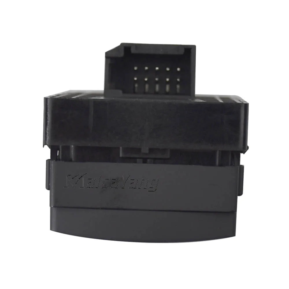 Master Window Switch For Audi A6 C6 - 2005 to 2011 Audi > Replacement Buttons Euro Premium Parts