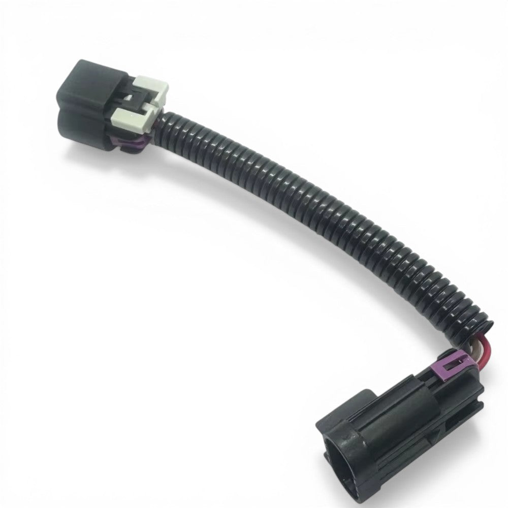 Automatic Start/Stop Eliminator Deactivation Module for Chevrolet Cruze - 2017 to 2021 Chevrolet > Start-Stop Eliminator Euro Premium Parts