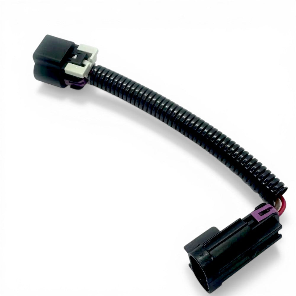 Automatic Start/Stop Eliminator Deactivation Module for Chevrolet Equinox - 2017 to 2021 Chevrolet > Start-Stop Eliminator Euro Premium Parts 2017 to 2018 (Big Plug)