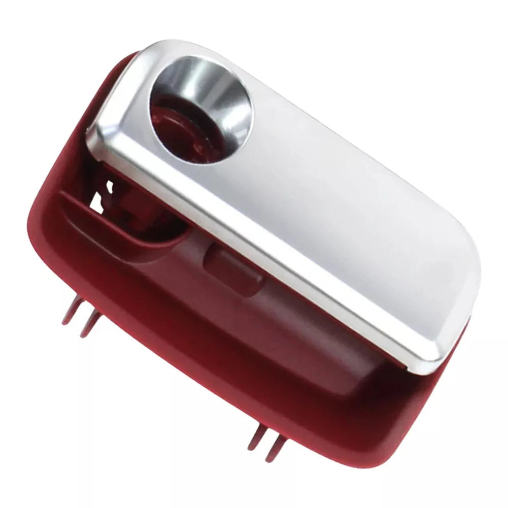 Glove Box Handle For Porsche Macan, Panamera & 911 991 - 2011 to 2021 Porsche > Interior Parts Euro Premium Parts