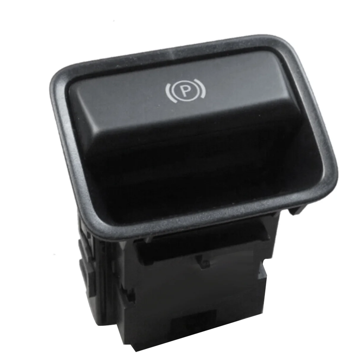 Electronic Parking Brake Switch For Mercedes-Benz A-Class W176 & B-Class W246 - 2011 to 2019 Mercedes-Benz > Replacement Buttons Euro Premium Parts