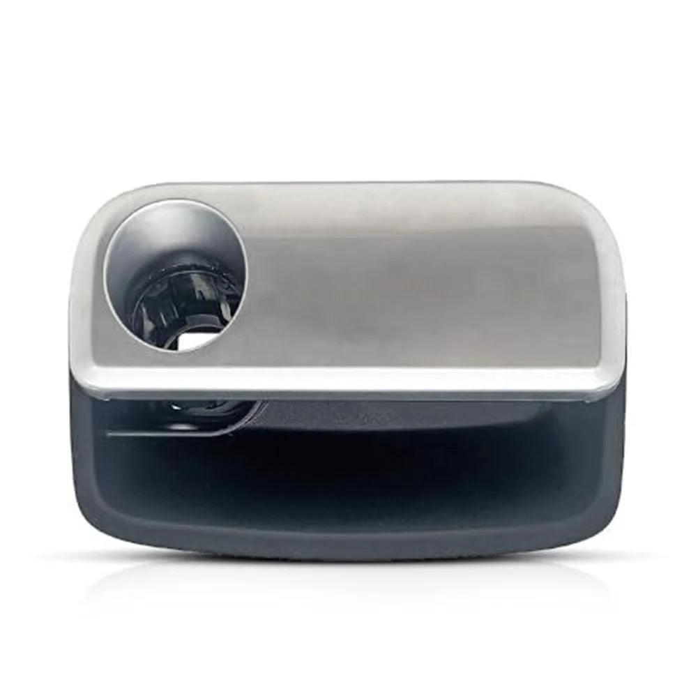 Glove Box Handle For Porsche Macan, Panamera & 911 991 - 2011 to 2021 Porsche > Interior Parts Euro Premium Parts