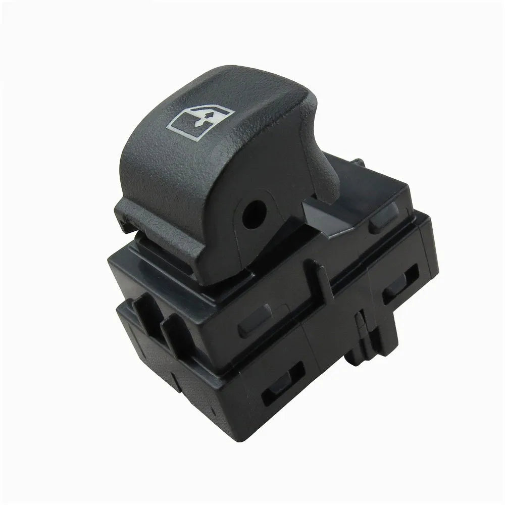 Rear Window Switch For BMW X3 G01, 3 Series G20 & 5 Series G30 - 2017 to 2025 BMW > Replacement Buttons Euro Premium Parts 5 Series style