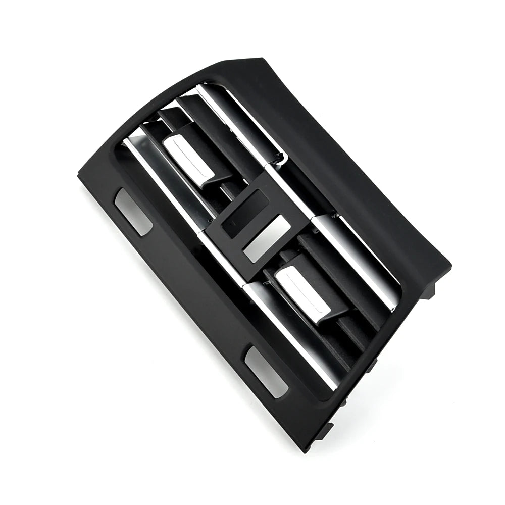Front & Rear AC Air Vent For BMW 7 Series F01 F02 - 2009 to 2015 BMW > Air Vents Euro Premium Parts