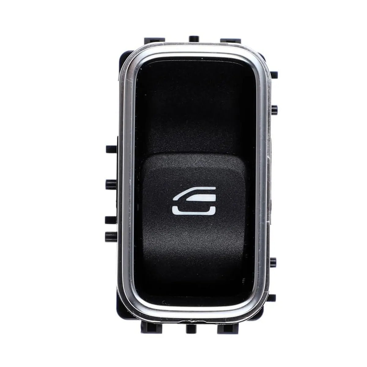 Passenger Window Switch For Mercedes-Benz GLE W167, A-Class W177 & B-Class W247 - 2019 to 2025 Mercedes-Benz > Replacement Buttons Euro Premium Parts