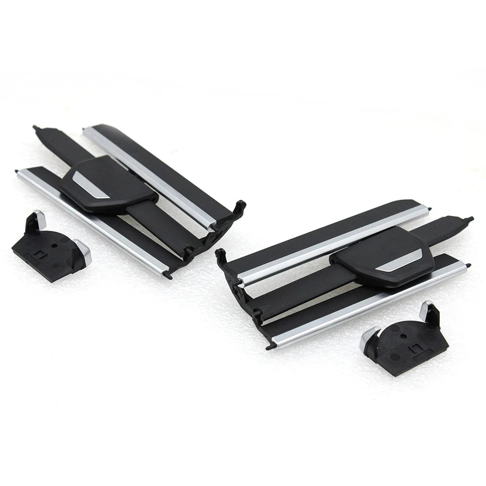 AC Vent Tab Clip For BMW X3 G01 & X4 G02 - 2018 to 2024 BMW > Interior Parts Euro Premium Parts