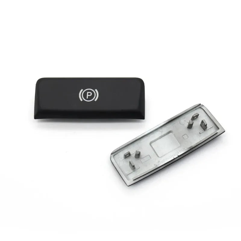 Electronic Parking Brake Switch For Mercedes-Benz A-Class W176 & B-Class W246 - 2011 to 2019