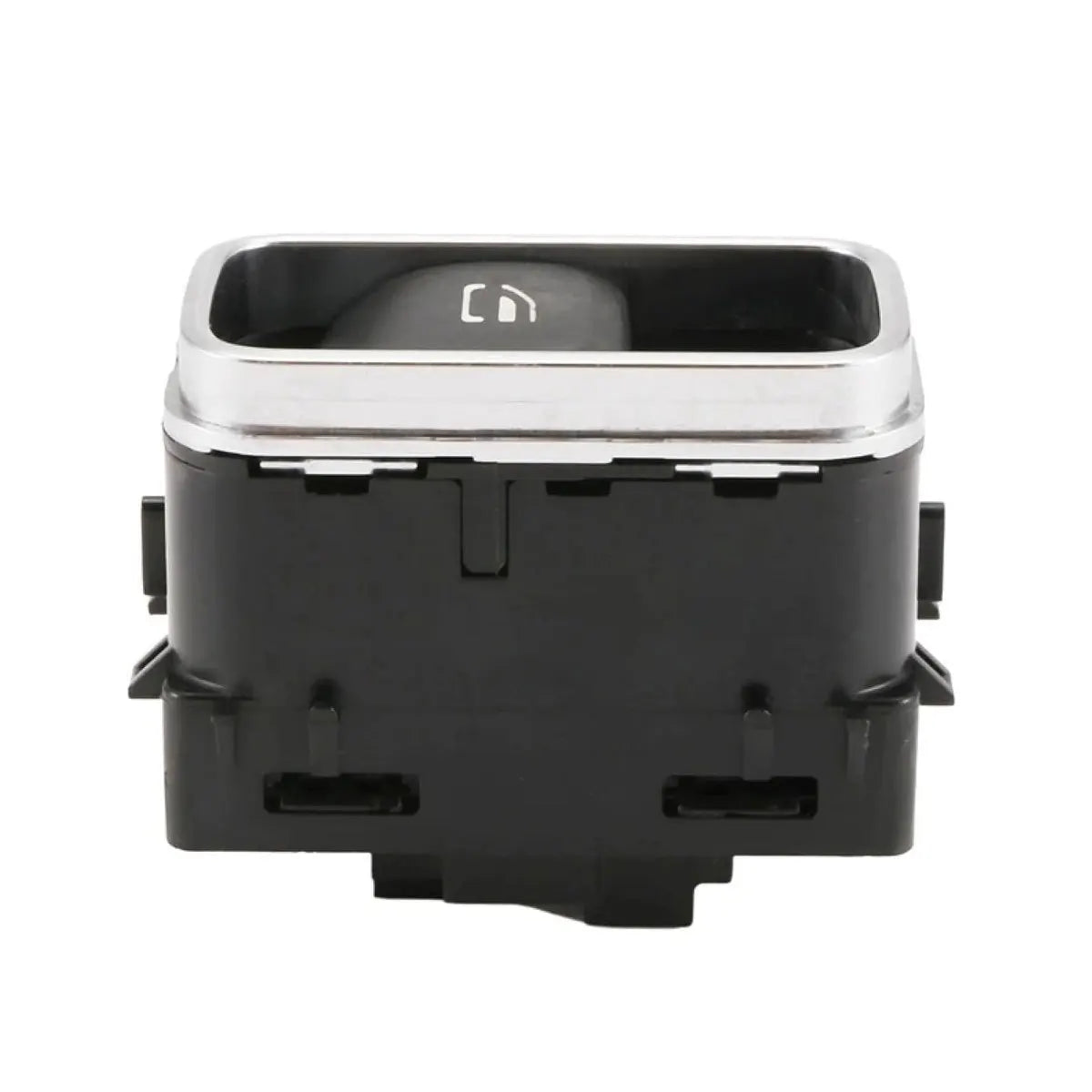 Passenger Window Switch For Mercedes-Benz GLE W167, A-Class W177 & B-Class W247 - 2019 to 2025 Mercedes-Benz > Replacement Buttons Euro Premium Parts