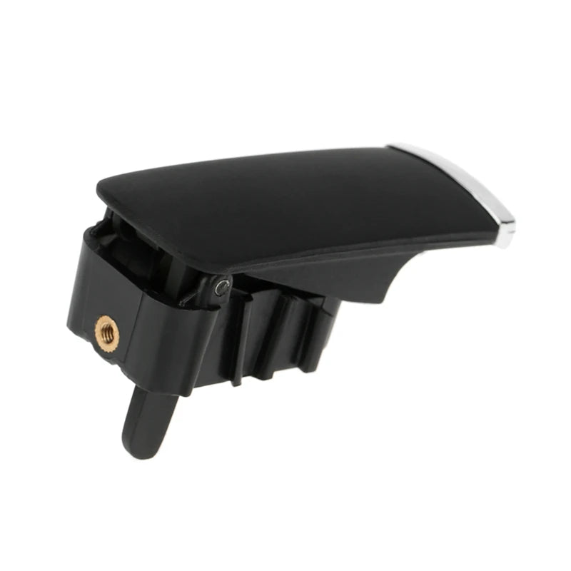 Glove Box Handle For Audi A4 B7 B6 - 2002 to 2008 Audi > Interior Parts Euro Premium Parts