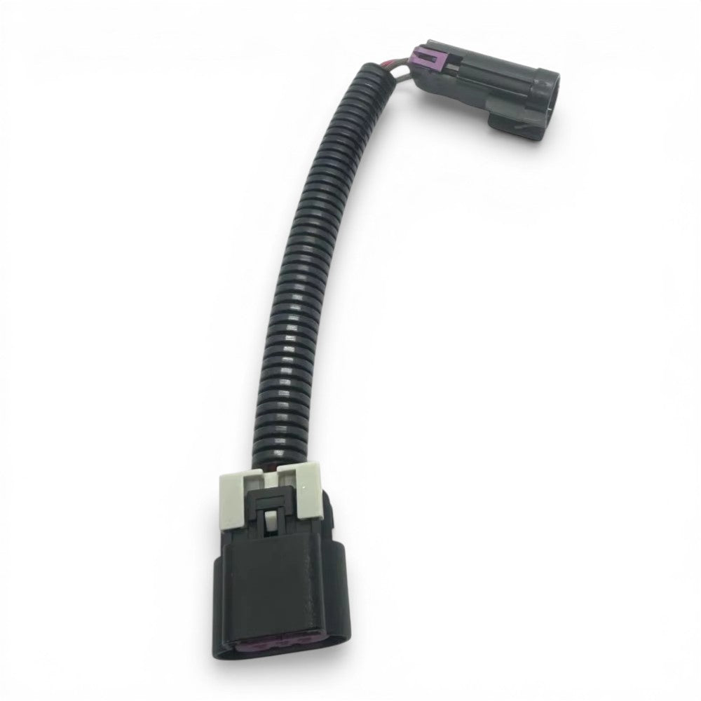 Automatic Start/Stop Eliminator Deactivation Module for Chevrolet Cruze - 2017 to 2021 Chevrolet > Start-Stop Eliminator Euro Premium Parts 2019 to 2021 (Big Plug)