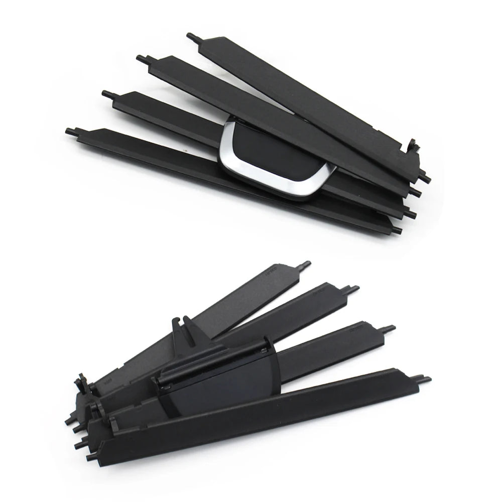 AC Vent Slider Clip Repair Kit For BMW 5 Series G30 G31 & 6 GT G32 - 2017 to 2023 BMW > Interior Parts Euro Premium Parts