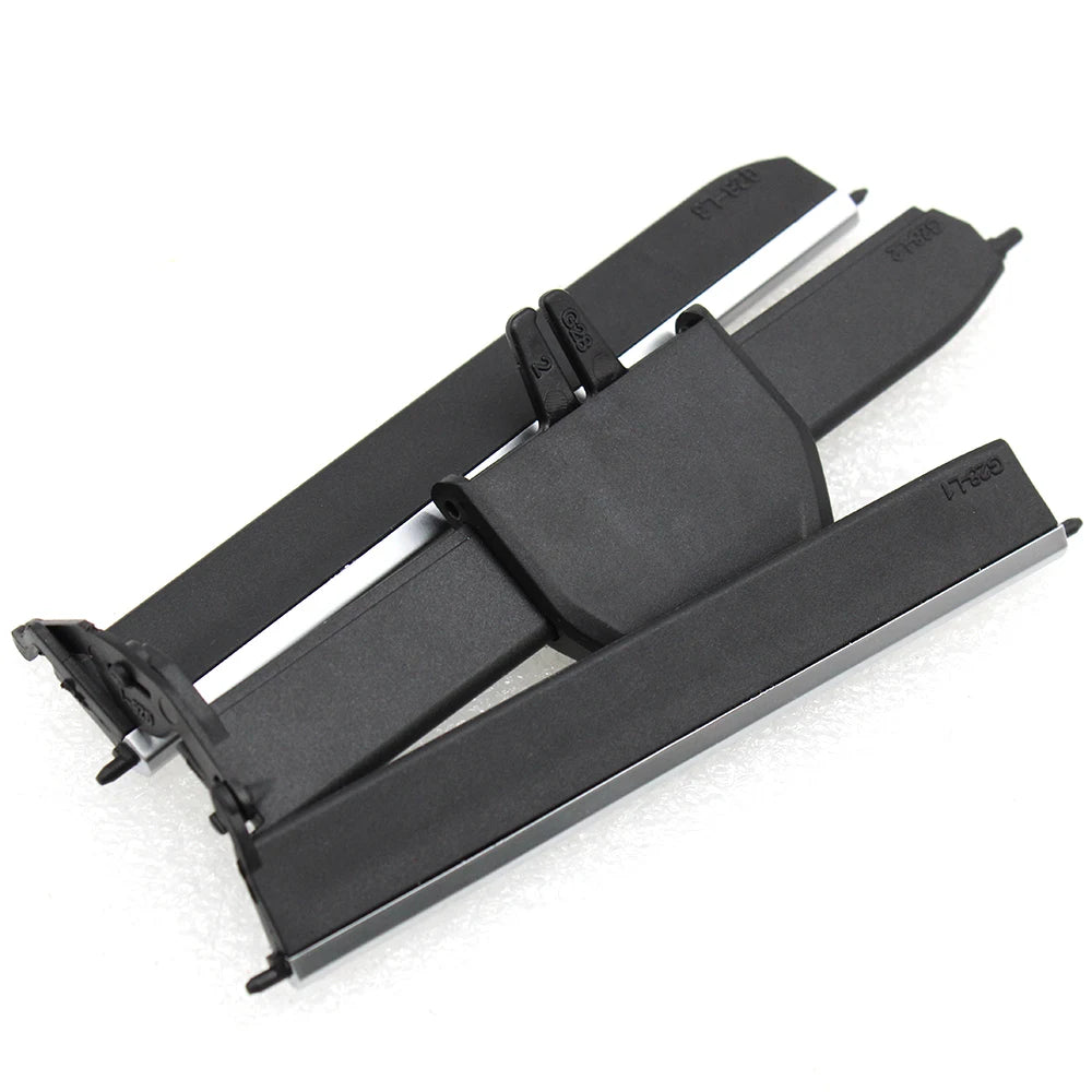 AC Vent Tab Clip For BMW X3 G01 & X4 G02 - 2018 to 2024 BMW > Interior Parts Euro Premium Parts