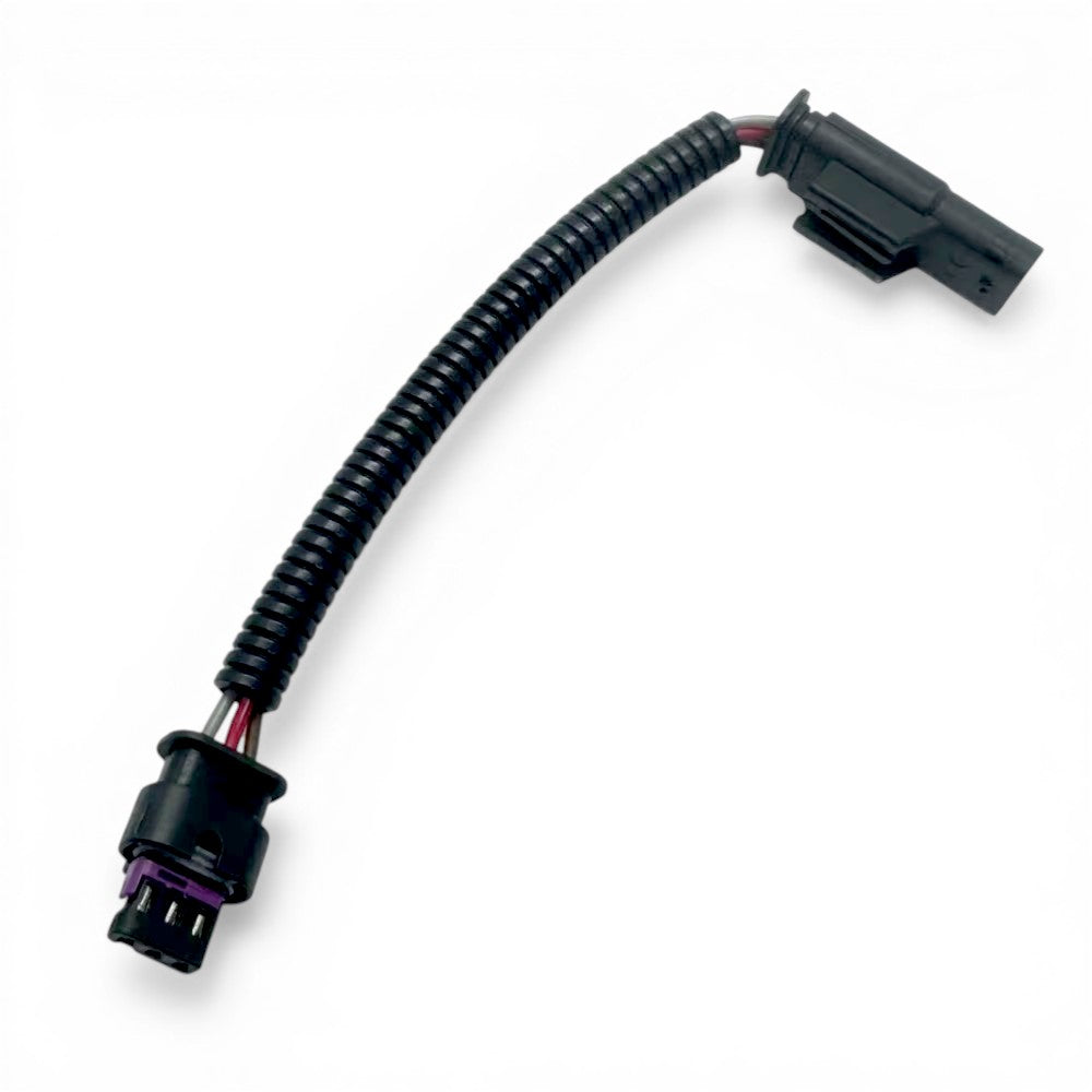 Automatic Start/Stop Eliminator Deactivation Module for Chevrolet Equinox - 2017 to 2021 Chevrolet > Start-Stop Eliminator Euro Premium Parts 2019 to 2021 (Small Plug)